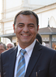 Image Image